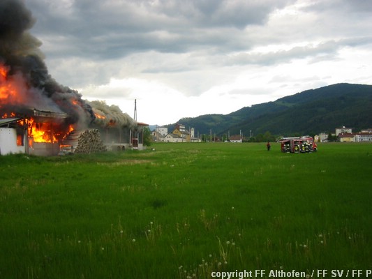 05-05-24 Schlossereibrand Althofen 052.jpg