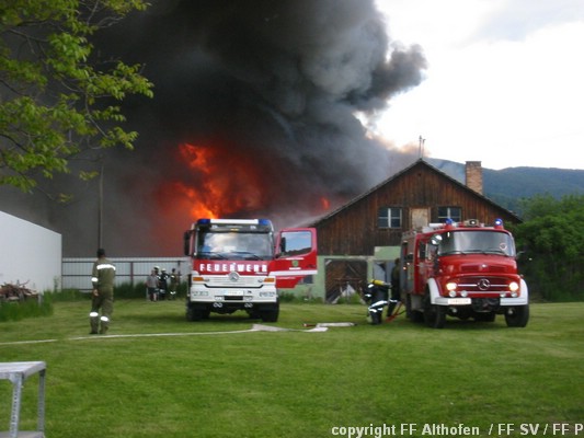 05-05-24 Schlossereibrand Althofen 053.jpg