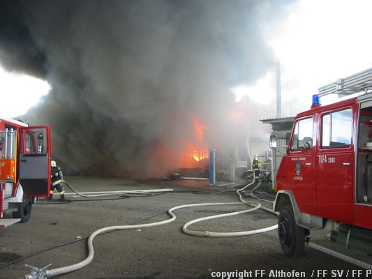 05-05-24 Schlossereibrand Althofen 058.jpg