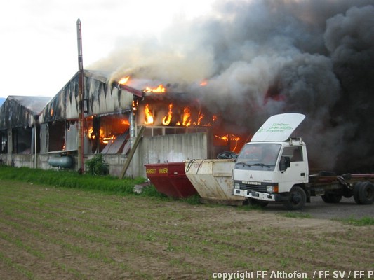 05-05-24 Schlossereibrand Althofen 059.jpg