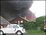 05-05-24 Schlossereibrand Althofen 034.jpg