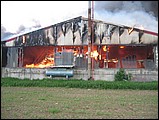 05-05-24 Schlossereibrand Althofen 040.jpg