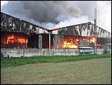 05-05-24 Schlossereibrand Althofen 042.jpg