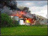 05-05-24 Schlossereibrand Althofen 050.jpg