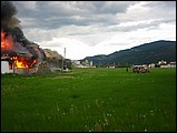 05-05-24 Schlossereibrand Althofen 052.jpg