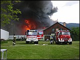 05-05-24 Schlossereibrand Althofen 053.jpg