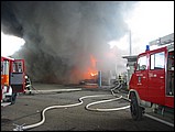 05-05-24 Schlossereibrand Althofen 058.jpg