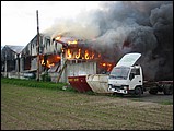 05-05-24 Schlossereibrand Althofen 059.jpg