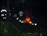 DSC04630.JPG