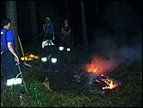DSC04632.JPG