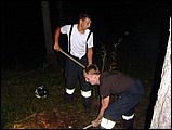 DSC04641.JPG