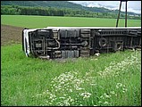 Einsatz30_05_2006 004.jpg