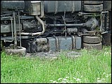 Einsatz30_05_2006 006.jpg