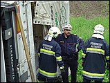 Einsatz30_05_2006 008.jpg