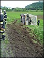 Einsatz30_05_2006 009.jpg