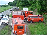 Einsatz30_05_2006 014.jpg