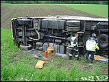 Einsatz30_05_2006 019.jpg