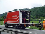 Einsatz30_05_2006 023.jpg