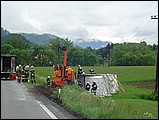 Einsatz30_05_2006 025.jpg