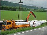 Einsatz30_05_2006 029.jpg