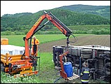 Einsatz30_05_2006 040.jpg