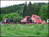 Einsatz30_05_2006 042.jpg