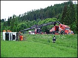 Einsatz30_05_2006 044.jpg