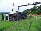 Einsatz30_05_2006 047.jpg