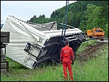 Einsatz30_05_2006 048.jpg