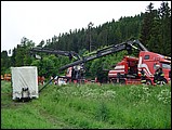 Einsatz30_05_2006 051.jpg