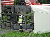 Einsatz30_05_2006 052.jpg