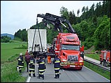 Einsatz30_05_2006 060.jpg