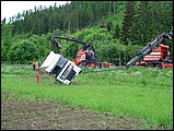 Einsatz30_05_2006 069.jpg