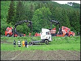 Einsatz30_05_2006 077.jpg