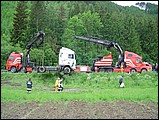 Einsatz30_05_2006 080.jpg