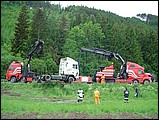 Einsatz30_05_2006 081.jpg