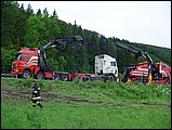 Einsatz30_05_2006 084.jpg