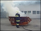 DSC06953.JPG