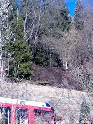 Waldbrand_02.jpg