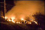 Fl�chenbrand_Bunsenweg_Bahndamm1.jpg