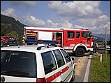P8080015.JPG
