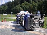 P8080021.JPG