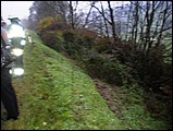 PA100035.JPG