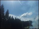 20120501_135806.jpg