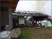 SAM_0084.JPG