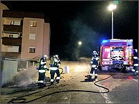 04.jpg