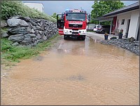 04.JPG