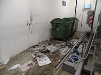 SAM_0508.JPG