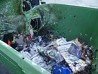 SAM_0511.JPG
